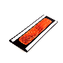 Image of Side Marker Light image for your 2009 Audi TT   
